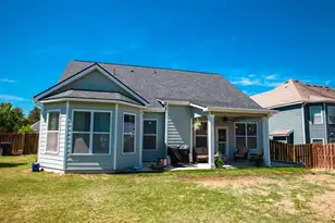 1529 Driftwood Ln, Grovetown, GA 30813 - Photo 38