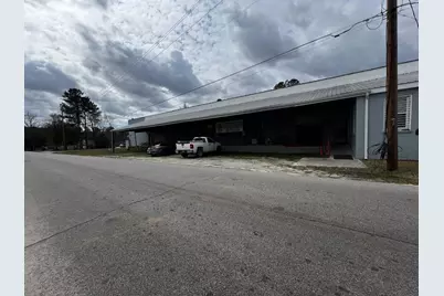306 Cotton Street, Wrens, GA 30833 - Photo 4