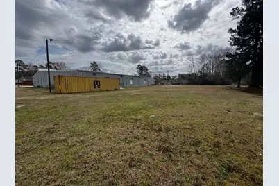 306 Cotton Street, Wrens, GA 30833 - Photo 46