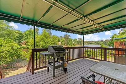 708 Crown Point Court, Martinez, GA 30907 - Photo 32