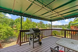 708 Crown Point Ct, Martinez, GA 30907 - Photo 32
