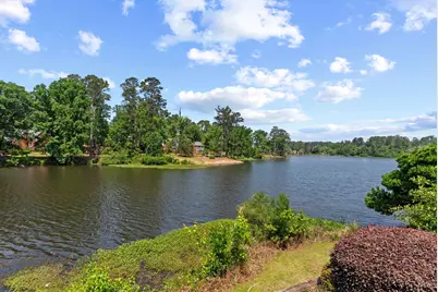 708 Crown Point Court, Martinez, GA 30907 - Photo 36