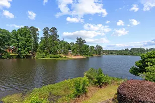 708 Crown Point Ct, Martinez, GA 30907 - Photo 36