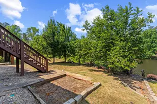 708 Crown Point Ct, Martinez, GA 30907 - Photo 34