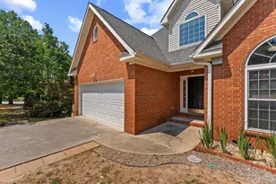 708 Crown Point Ct, Martinez, GA 30907 - Photo 2
