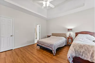708 Crown Point Court, Martinez, GA 30907 - Photo 20