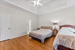 708 Crown Point Ct, Martinez, GA 30907 - Photo 20