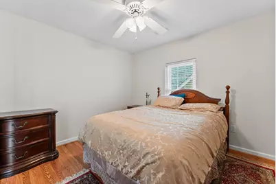 708 Crown Point Court, Martinez, GA 30907 - Photo 30