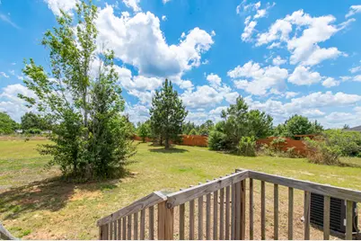 3584 Ga Highway 88, Blythe, GA 30805 - Photo 18