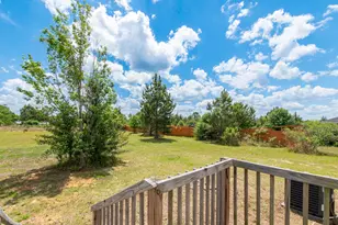 3584 Ga Hwy 88, Blythe, GA 30805 - Photo 18