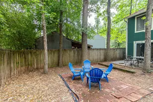 856 Wimbledon Dr, Augusta, GA 30909 - Photo 34