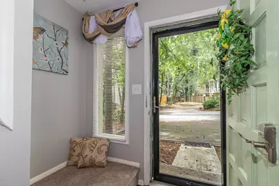 856 Wimbledon Drive, Augusta, GA 30909 - Photo 24