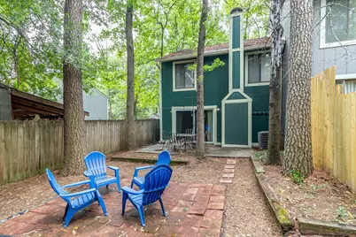856 Wimbledon Drive, Augusta, GA 30909 - Photo 32