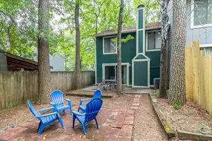 856 Wimbledon Dr, Augusta, GA 30909 - Photo 32