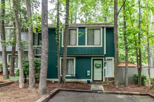 856 Wimbledon Dr, Augusta, GA 30909 - Photo 1