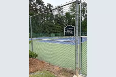 856 Wimbledon Drive, Augusta, GA 30909 - Photo 40