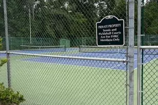856 Wimbledon Dr, Augusta, GA 30909 - Photo 40