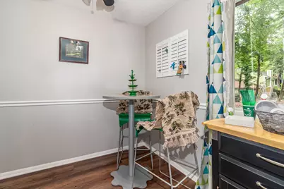 856 Wimbledon Drive, Augusta, GA 30909 - Photo 8
