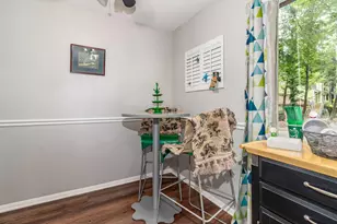 856 Wimbledon Dr, Augusta, GA 30909 - Photo 8