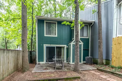 856 Wimbledon Drive, Augusta, GA 30909 - Photo 30