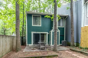 856 Wimbledon Dr, Augusta, GA 30909 - Photo 30