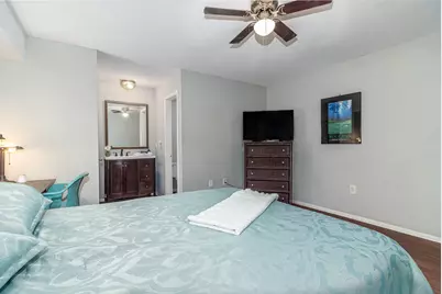 856 Wimbledon Drive, Augusta, GA 30909 - Photo 14
