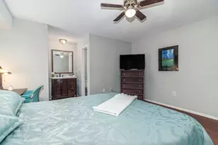 856 Wimbledon Dr, Augusta, GA 30909 - Photo 14