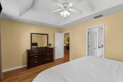 814 Stoneview Drive, Grovetown, GA 30813 - Photo 18