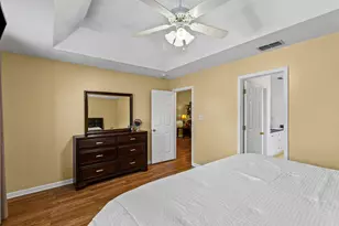 814 Stoneview Dr, Grovetown, GA 30813 - Photo 18
