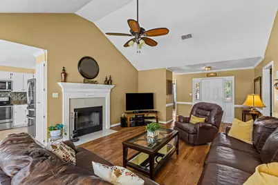 814 Stoneview Drive, Grovetown, GA 30813 - Photo 12