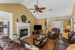 814 Stoneview Dr, Grovetown, GA 30813 - Photo 12
