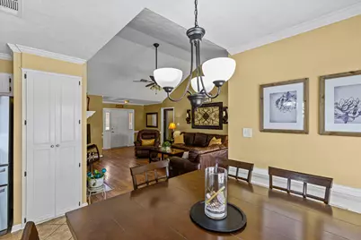 814 Stoneview Drive, Grovetown, GA 30813 - Photo 14