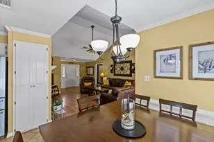814 Stoneview Dr, Grovetown, GA 30813 - Photo 14