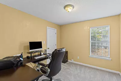 814 Stoneview Drive, Grovetown, GA 30813 - Photo 24