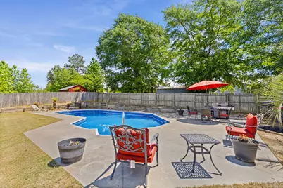814 Stoneview Drive, Grovetown, GA 30813 - Photo 2