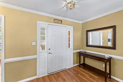 814 Stoneview Drive, Grovetown, GA 30813 - Photo 8