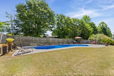 814 Stoneview Drive, Grovetown, GA 30813 - Photo 26