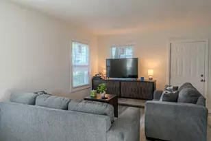 801 Monte Sano Ave, Augusta, GA 30904 - Photo 6