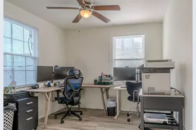 801 Monte Sano Avenue #A5, Augusta, GA 30904 - Photo 14