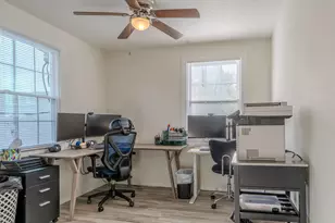801 Monte Sano Ave, Augusta, GA 30904 - Photo 14