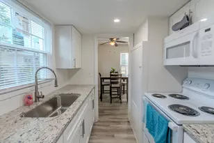 801 Monte Sano Ave, Augusta, GA 30904 - Photo 10