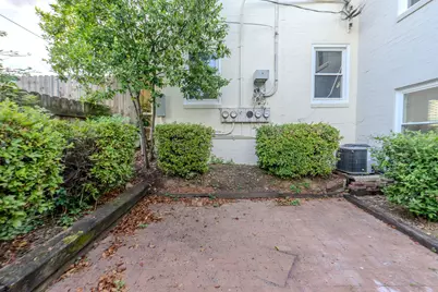 801 Monte Sano Avenue #A5, Augusta, GA 30904 - Photo 20