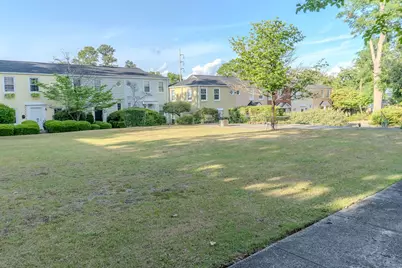 801 Monte Sano Avenue #A5, Augusta, GA 30904 - Photo 26