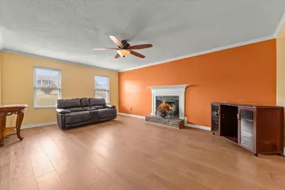 2350 Fieldcrest Road, Augusta, GA 30906 - Photo 4