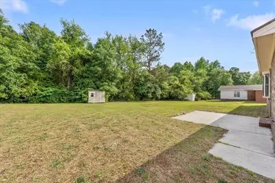 2350 Fieldcrest Road, Augusta, GA 30906 - Photo 20