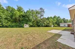 2350 Fieldcrest Rd, Augusta, GA 30906 - Photo 20