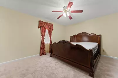 2350 Fieldcrest Road, Augusta, GA 30906 - Photo 16