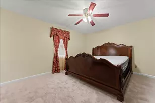 2350 Fieldcrest Rd, Augusta, GA 30906 - Photo 16