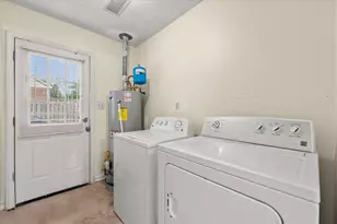 2350 Fieldcrest Rd, Augusta, GA 30906 - Photo 8