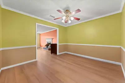 2350 Fieldcrest Road, Augusta, GA 30906 - Photo 6